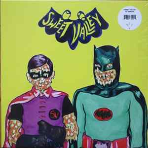 Sweet Valley - So Serene mp3