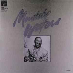 Muddy Waters - Walkin' Blues mp3
