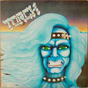 Torch - Torch mp3