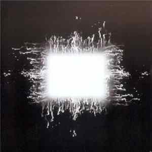 Tool - Ænima mp3