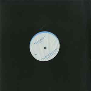 Melodie & Teluric present Glueped - Glues From The Toolbox EP mp3