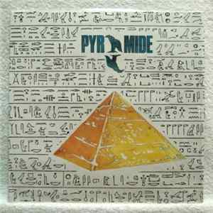 Pyramide - Pyramide mp3