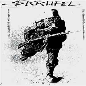 Skrupel - Skrupel mp3