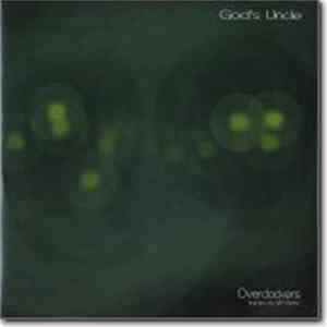 God's Uncle - Overclockers mp3
