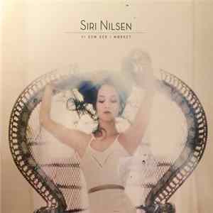 Siri Nilsen - Vi Som Ser I Mørket mp3