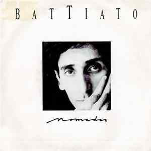Franco Battiato - Nomadas mp3
