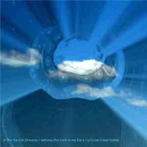 Kid Feardive - Haiku 02 mp3