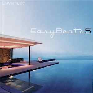 Various - Easy Beats 5 mp3