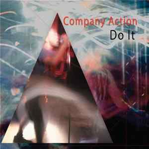 Company Action - Do It mp3