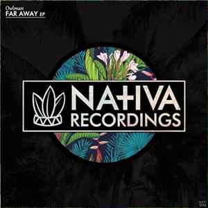 Owlman - Far Away mp3