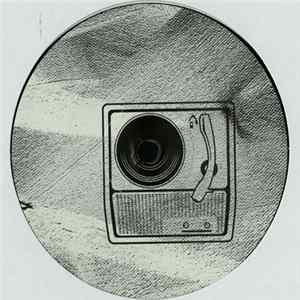 Various - 002 mp3