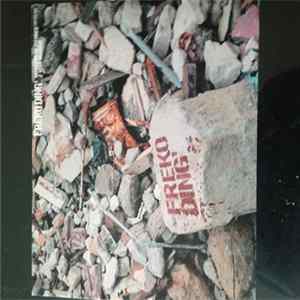 Freko Ding - Mangeur de Pierres 4 Ans Plus Tard mp3