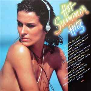 Various - Hot Summer Hits mp3