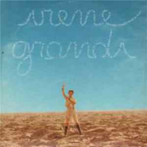 Irene Grandi - Prima Di Partire Per Un Lungo Viaggio mp3