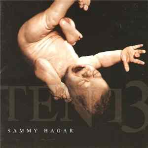Sammy Hagar - Ten 13 mp3