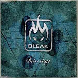 Bleak - Silvertigo mp3