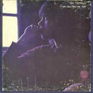 Ian Matthews - If You Saw Thro' My Eyes mp3