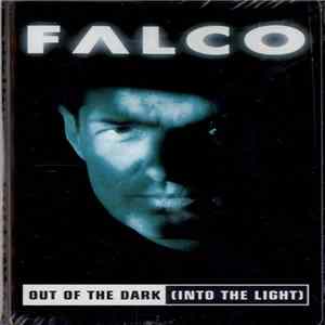 Falco - Out Of The Dark (Into The Light) mp3