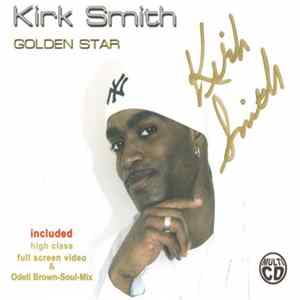 Kirk Smith - Golden Star mp3