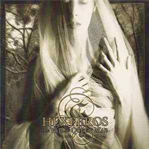 Hexperos - The Veil Of Queen Mab mp3