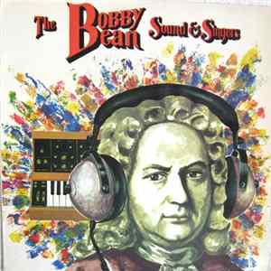 The Bobby Bean Sound & Singers - The Bobby Bean Sound & Singers mp3