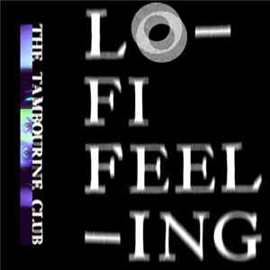 The Tambourine Club - Lo-Fi Feeling mp3