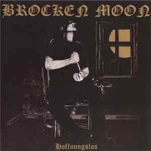 Brocken Moon - Hoffnungslos mp3