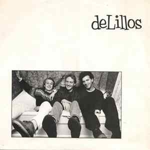 deLillos - Kunstig Og Kulørt / Utkaster mp3