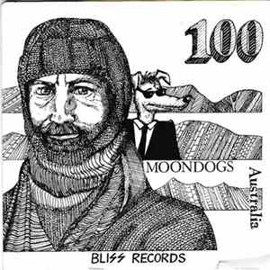 The Moondogs - Money $ mp3
