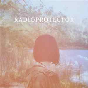 Radioprotector - S/T mp3