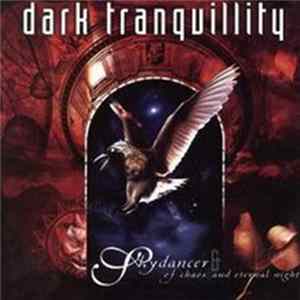 Dark Tranquillity - Skydancer mp3