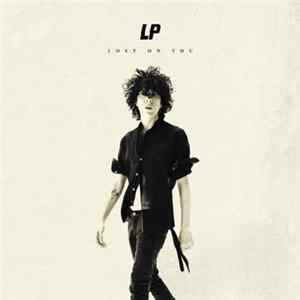 LP - Lost On You mp3