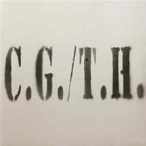 C.G. / T.H. - C.G. / T.H. mp3