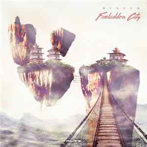 Rinzen - Forbidden City mp3