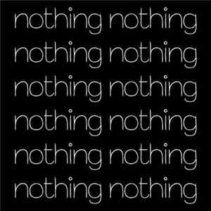 rådiövölnå - Nothing Nothing Nothing mp3