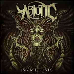 Abiotic - Symbiosis mp3