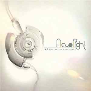 Xaryan - Altanaphixx OpusXtra04 Fleuolight mp3