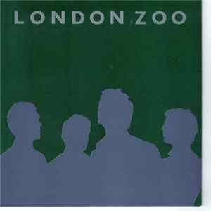 London Zoo - Receiving End mp3