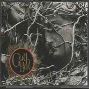 Various - Goth Box mp3