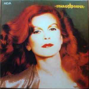 Milva - Star Gold Super mp3