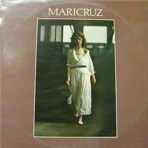 Maricruz - Maricruz mp3