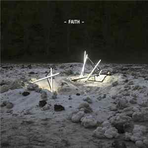 Bloum - Faith mp3