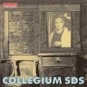 Collegium SDS - Collegium SDS mp3