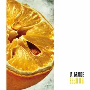 Forgotten Silence - La Grande Bouffe mp3