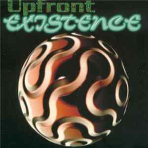 Various - Upfront Existence mp3