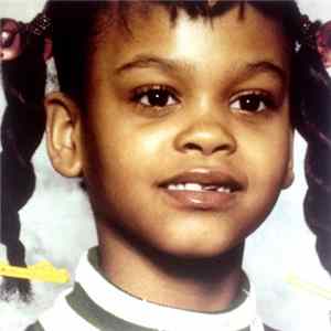 Jill Scott - Beautifully Human: Words And Sounds Vol. 2 mp3