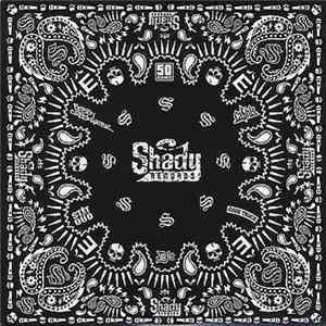 Akon Featuring Eminem - Smack That mp3