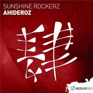 Sunshine Rockerz - Ahideroz mp3