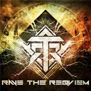 Rave The Reqviem - Rave The Reqviem mp3