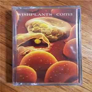 Wishplants - Coma mp3